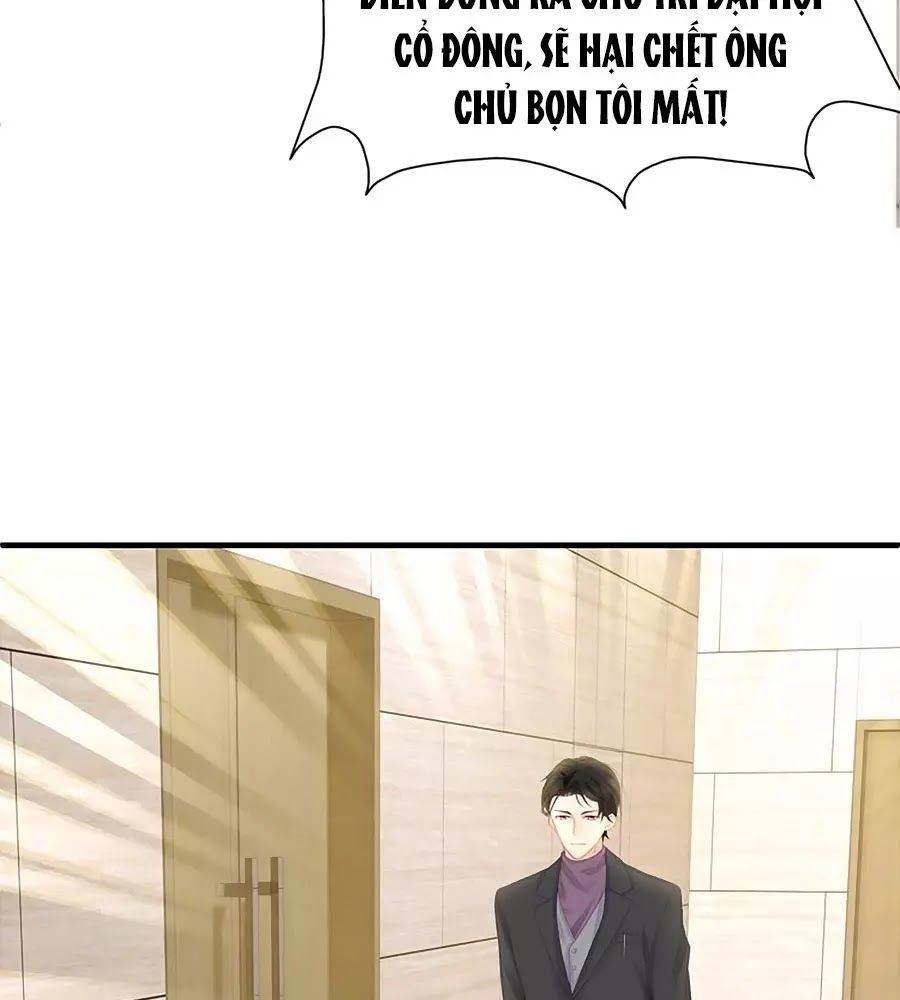 Ta Với Bốn Vị Cố Tiên Sinh Chapter 37 - Trang 2