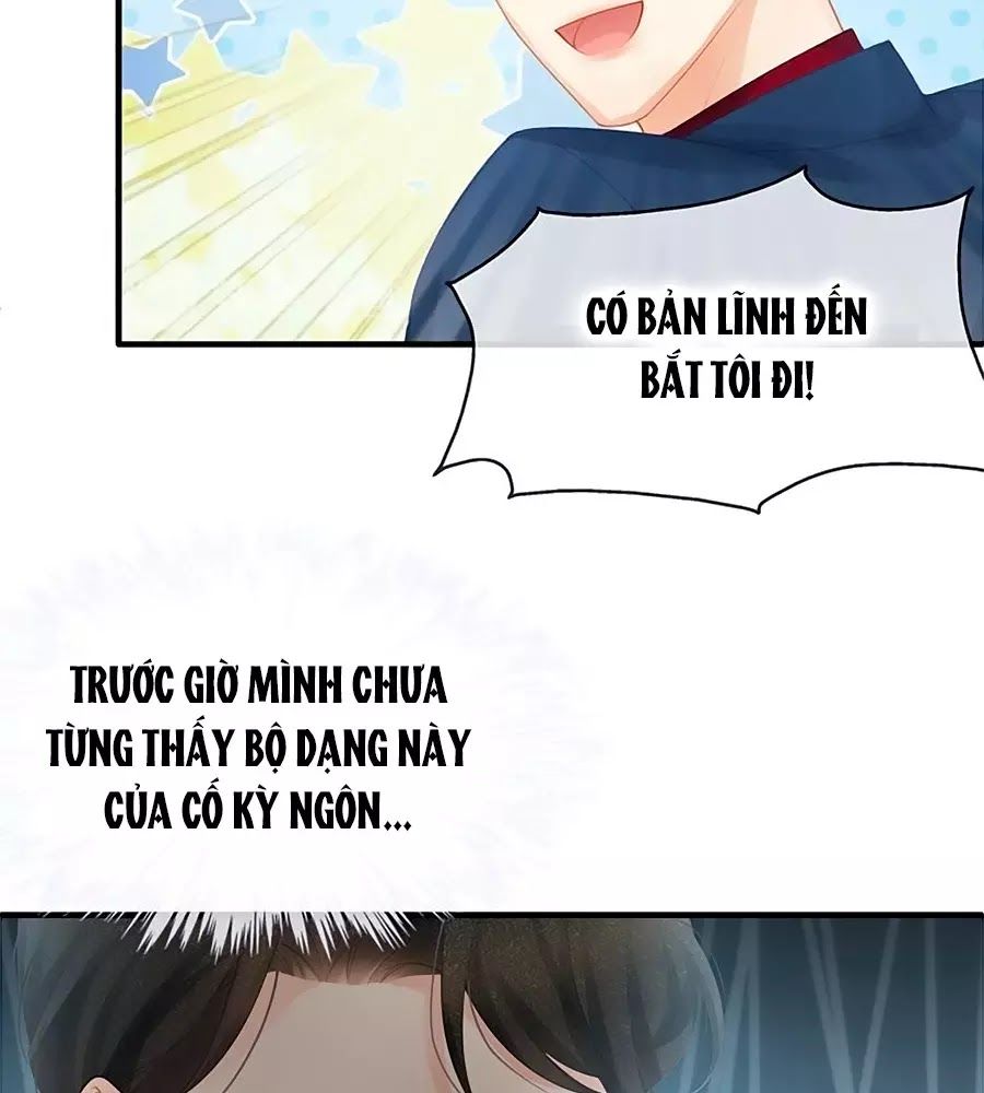 Ta Với Bốn Vị Cố Tiên Sinh Chapter 37 - Trang 2