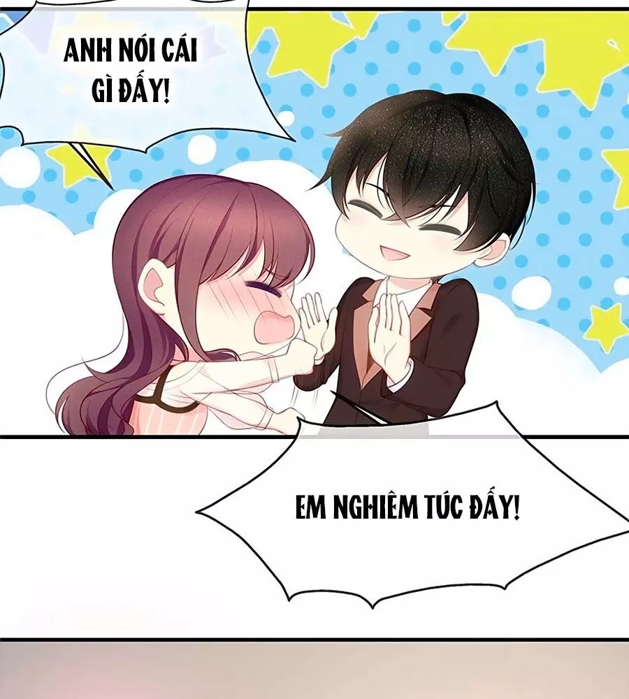 Ta Với Bốn Vị Cố Tiên Sinh Chapter 36 - Trang 2