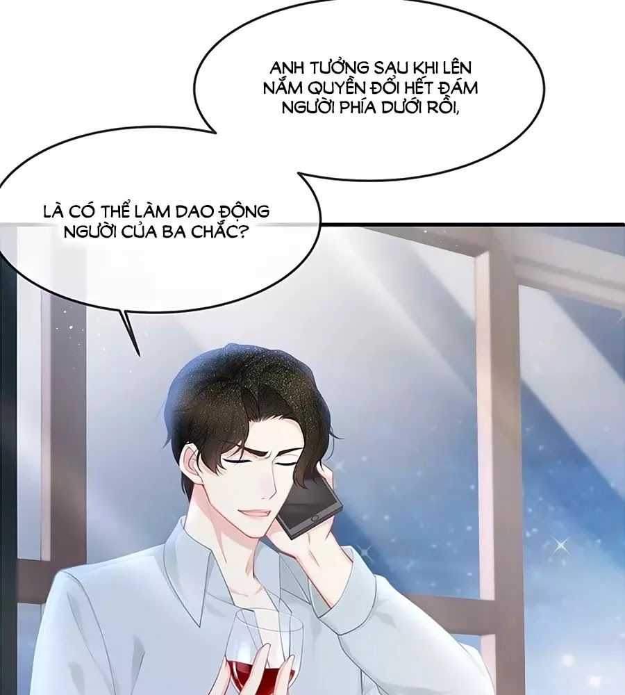 Ta Với Bốn Vị Cố Tiên Sinh Chapter 36 - Trang 2