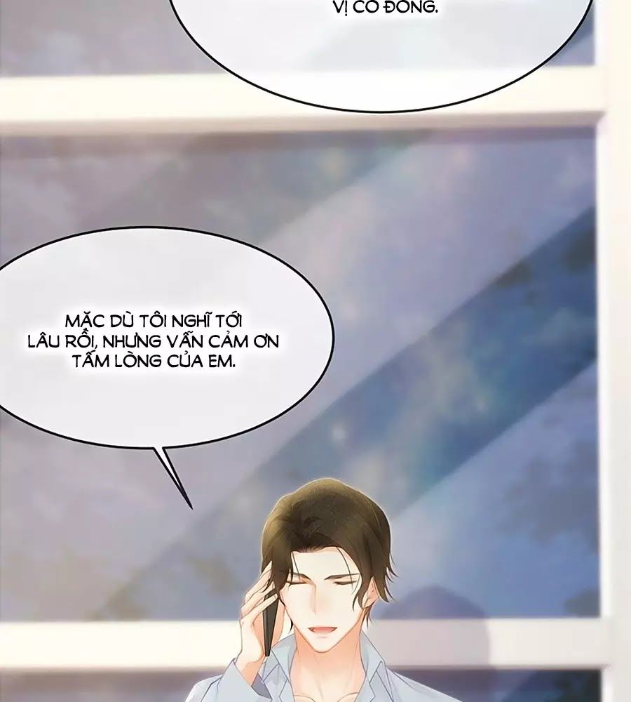 Ta Với Bốn Vị Cố Tiên Sinh Chapter 36 - Trang 2