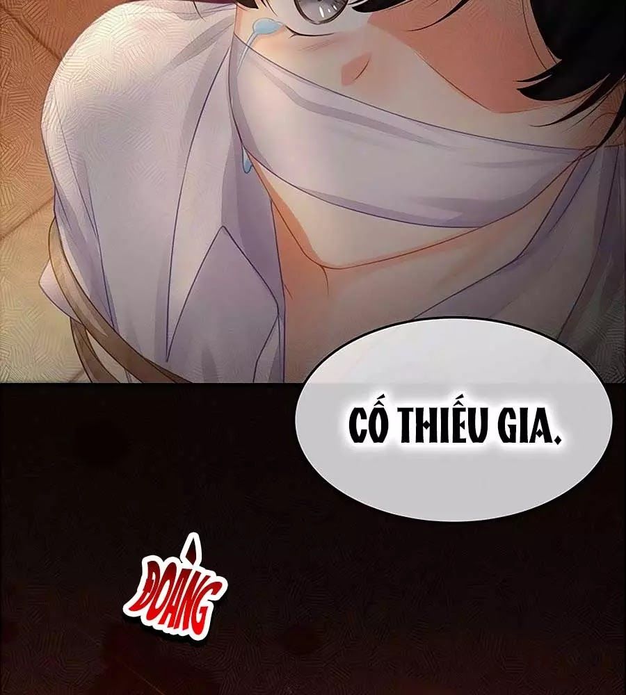 Ta Với Bốn Vị Cố Tiên Sinh Chapter 36 - Trang 2