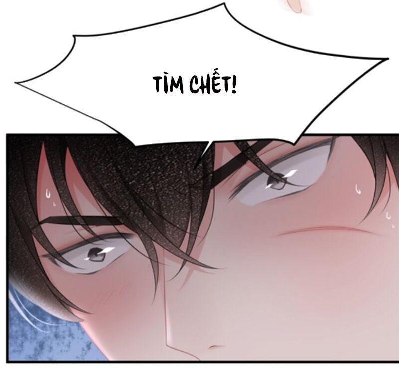 Ta Với Bốn Vị Cố Tiên Sinh Chapter 34 - Trang 2