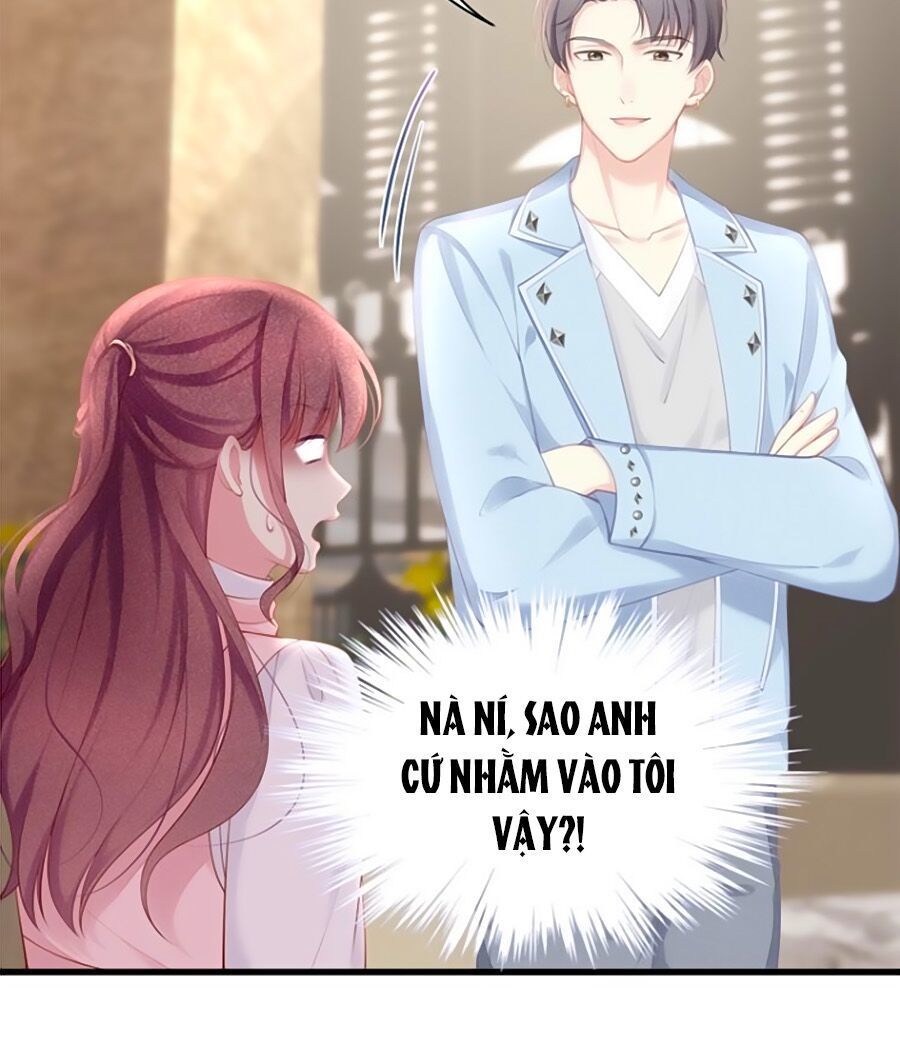 Ta Với Bốn Vị Cố Tiên Sinh Chapter 29 - Trang 2