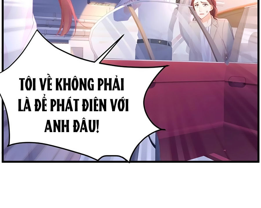 Ta Với Bốn Vị Cố Tiên Sinh Chapter 13 - Trang 2