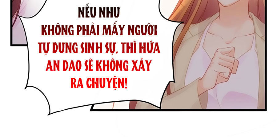 Ta Với Bốn Vị Cố Tiên Sinh Chapter 10 - Trang 2