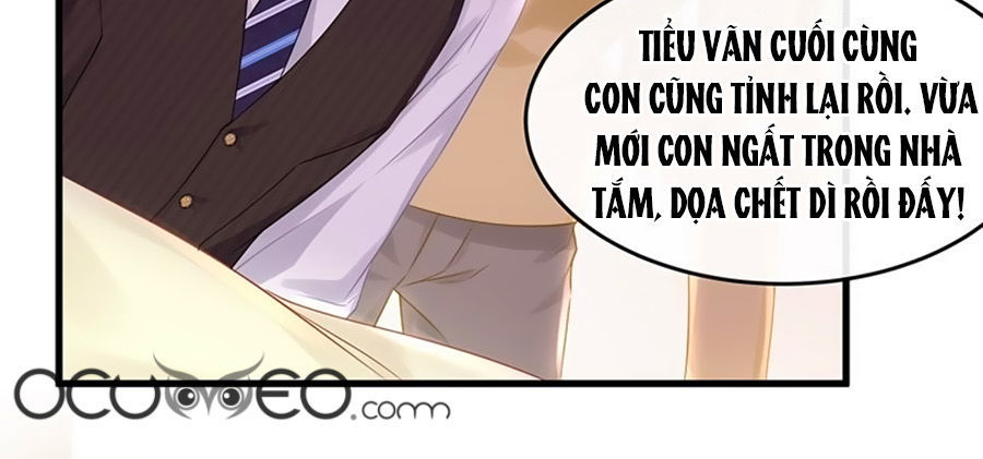 Ta Với Bốn Vị Cố Tiên Sinh Chapter 6 - Trang 2