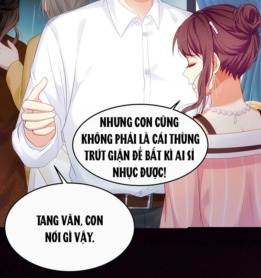 Ta Với Bốn Vị Cố Tiên Sinh Chapter 4 - Trang 2