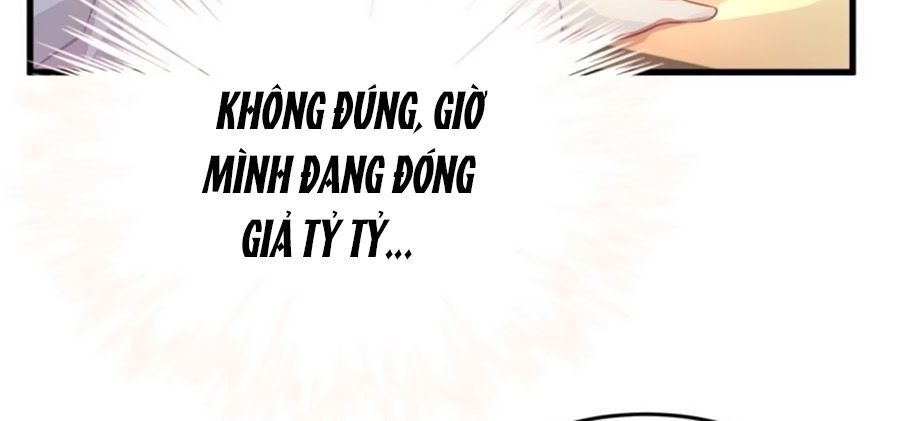 Ta Với Bốn Vị Cố Tiên Sinh Chapter 1 - Trang 2