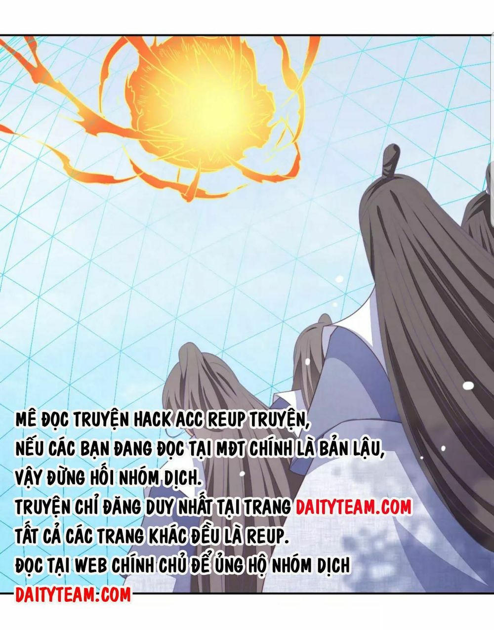 Xuyên Về Cổ Đại Làm Quốc Bảo Chapter 47 - Trang 2