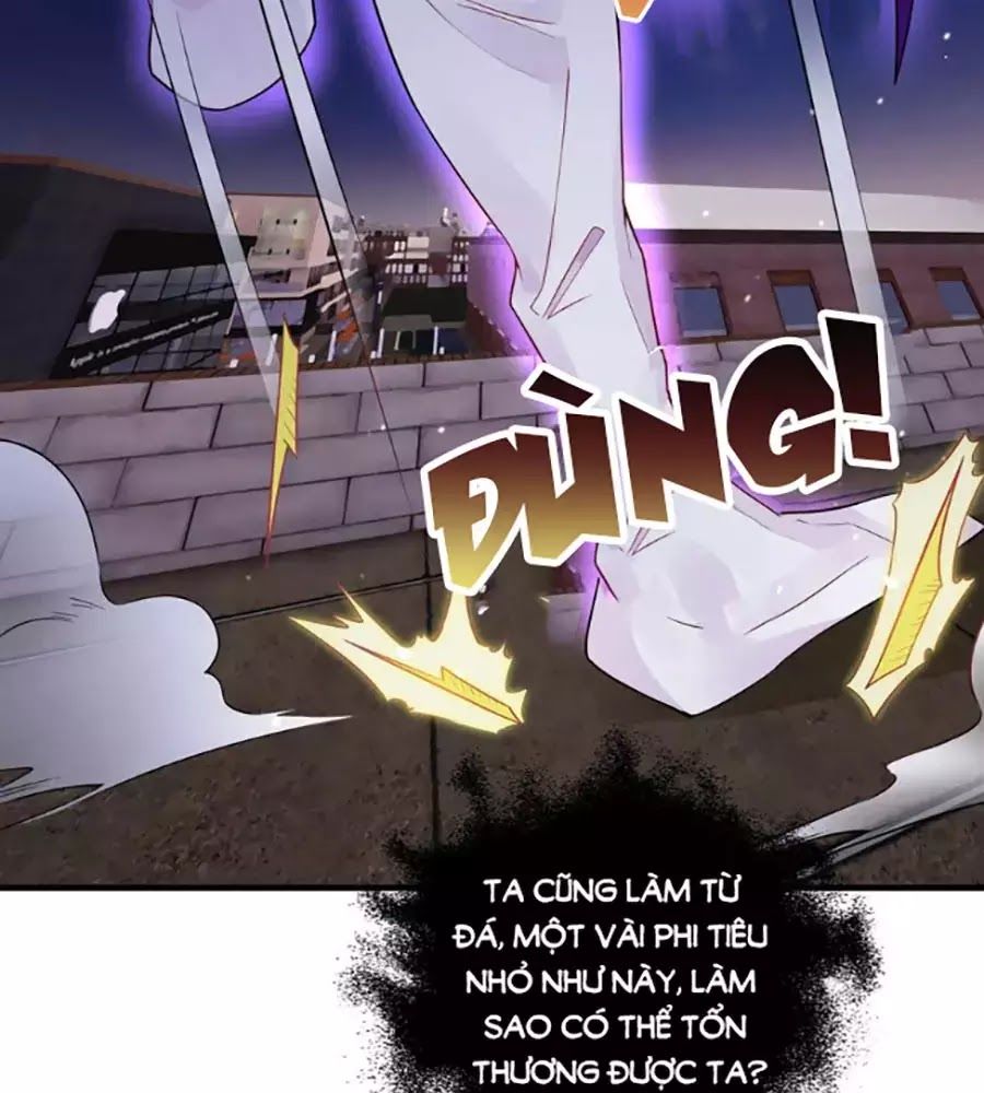 Anh Ấy Đến Từ Địa Ngục Chapter 31 - Trang 2