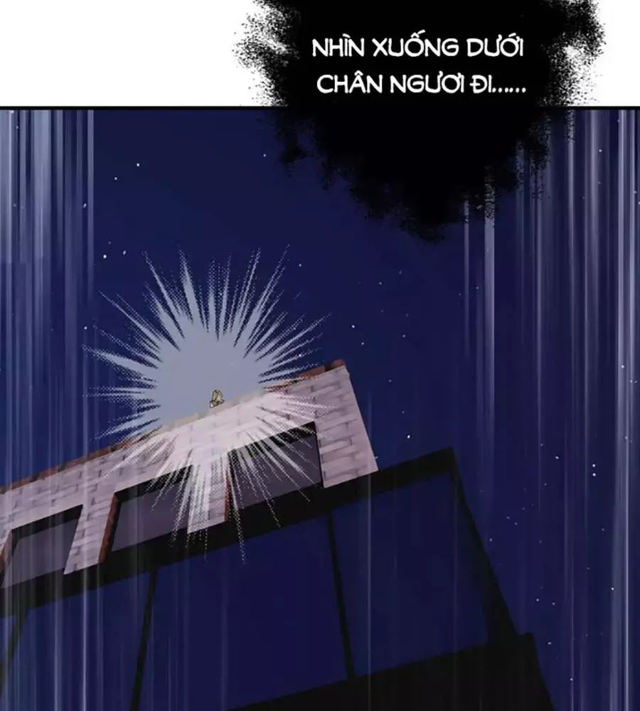 Anh Ấy Đến Từ Địa Ngục Chapter 31 - Trang 2