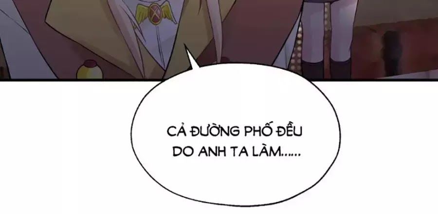 Anh Ấy Đến Từ Địa Ngục Chapter 31 - Trang 2