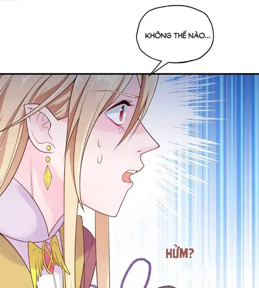 Anh Ấy Đến Từ Địa Ngục Chapter 30 - Trang 2