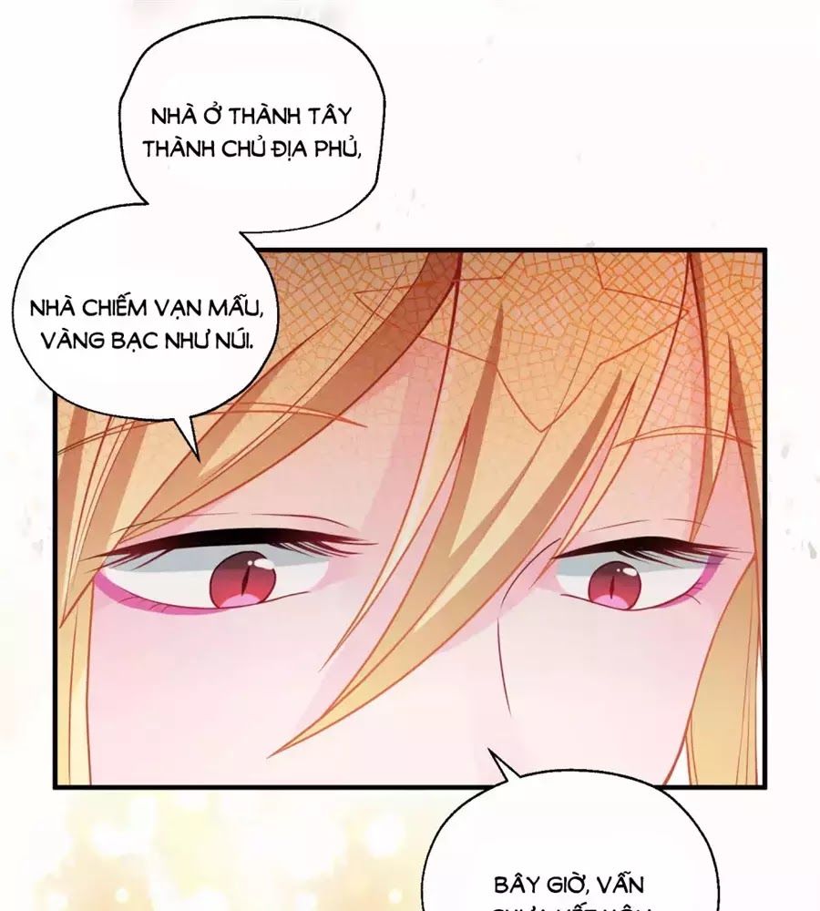 Anh Ấy Đến Từ Địa Ngục Chapter 28 - Trang 2