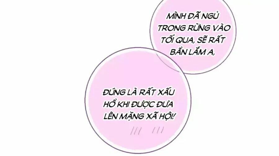 Anh Ấy Đến Từ Địa Ngục Chapter 20 - Trang 2