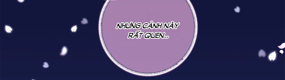 Anh Ấy Đến Từ Địa Ngục Chapter 13 - Trang 2