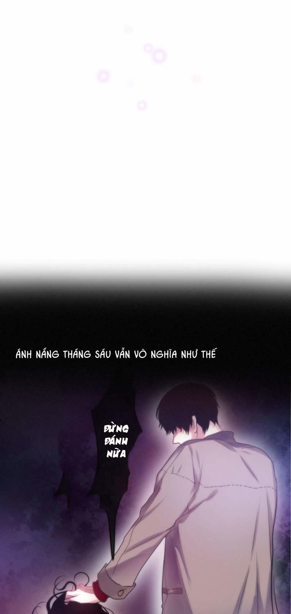 Tháng Sáu Kì Diệu Chapter 651 - Trang 2