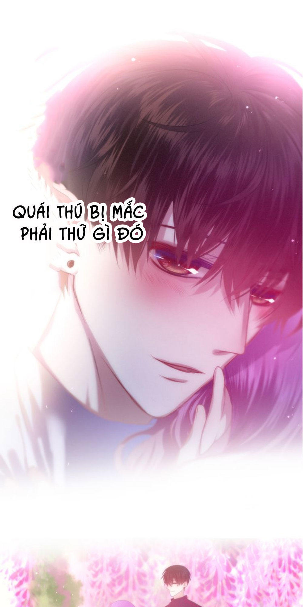 Tháng Sáu Kì Diệu Chapter 651 - Trang 2