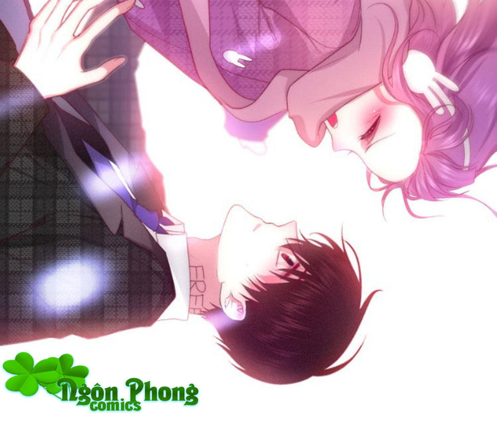 Tháng Sáu Kì Diệu Chapter 651 - Trang 2