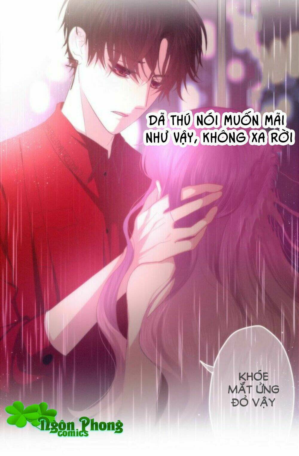 Tháng Sáu Kì Diệu Chapter 65 - Trang 2