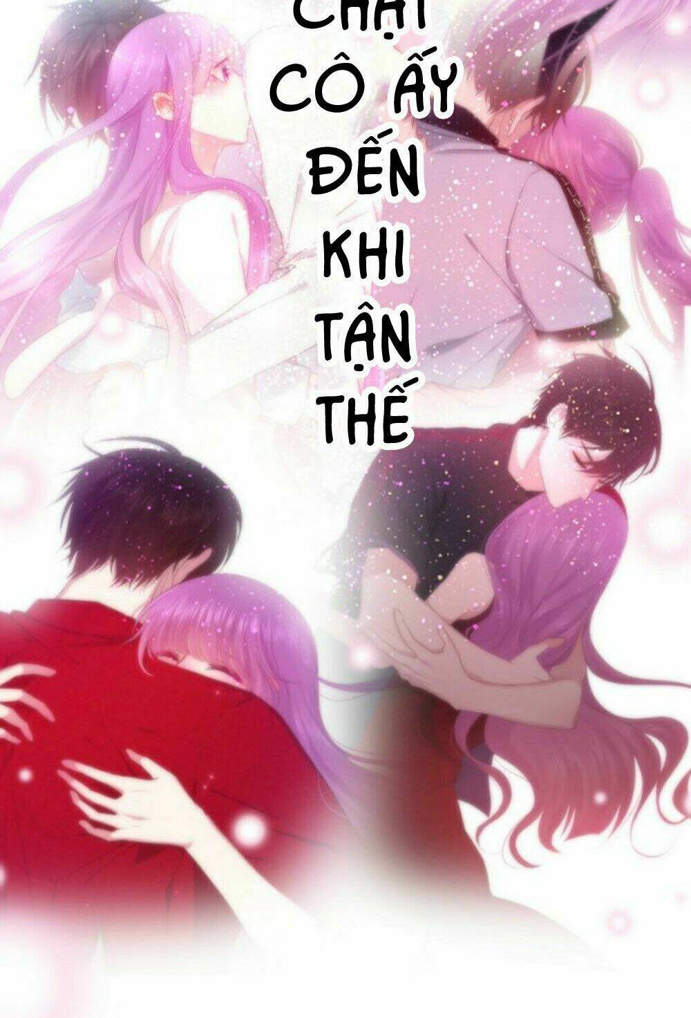 Tháng Sáu Kì Diệu Chapter 65 - Trang 2