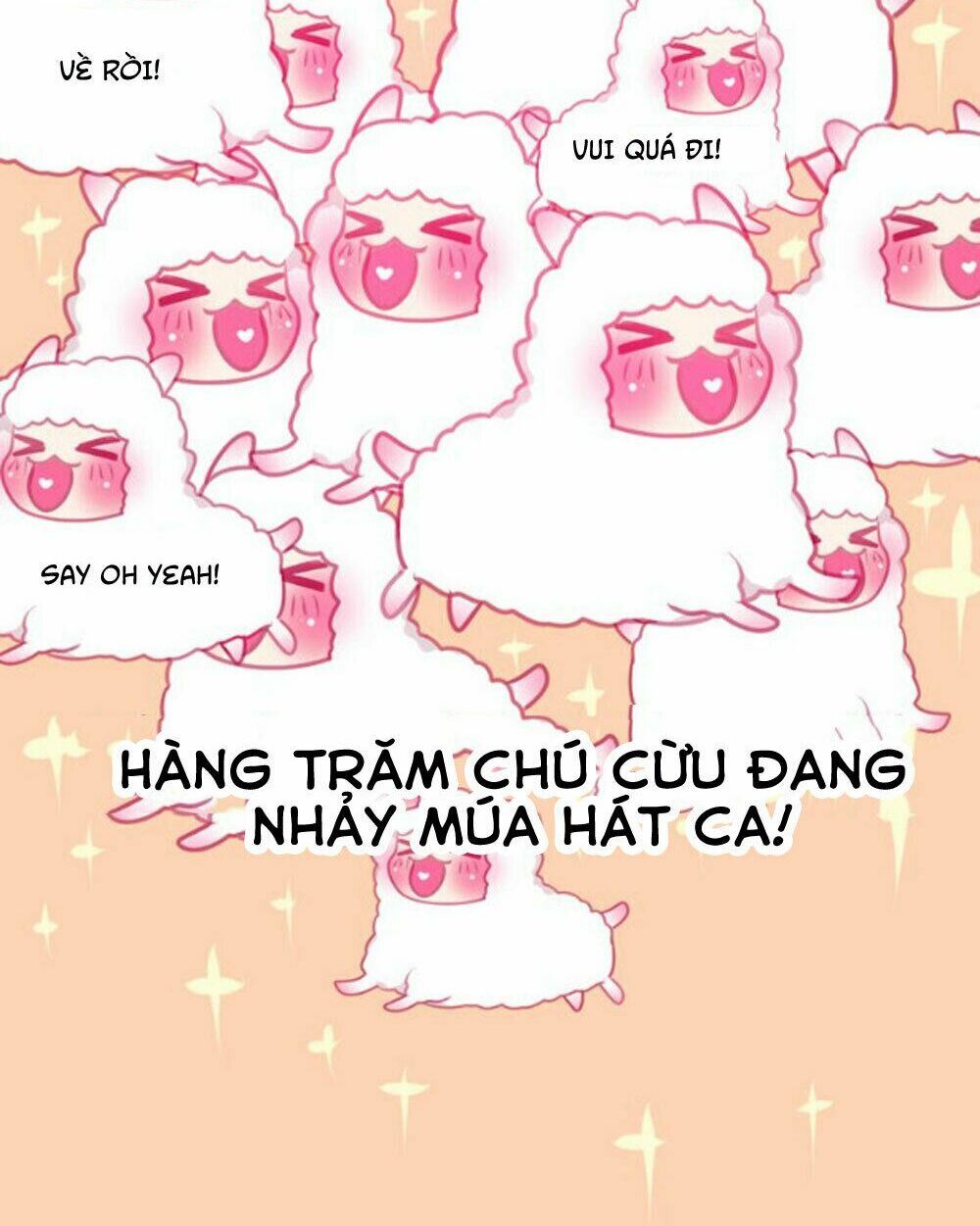 Tháng Sáu Kì Diệu Chapter 52 - Trang 2