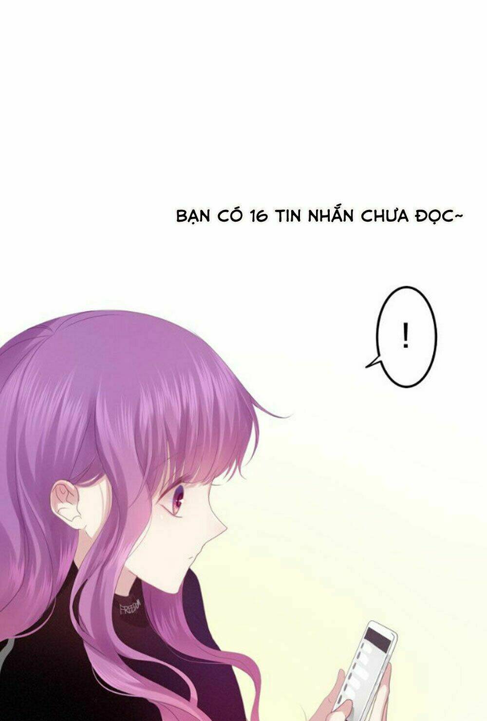 Tháng Sáu Kì Diệu Chapter 49 - Trang 2