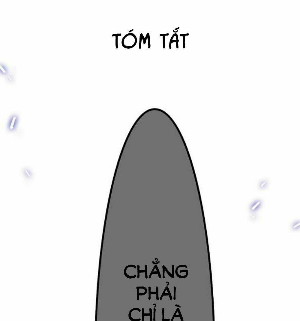 Tháng Sáu Kì Diệu Chapter 48 - Trang 2