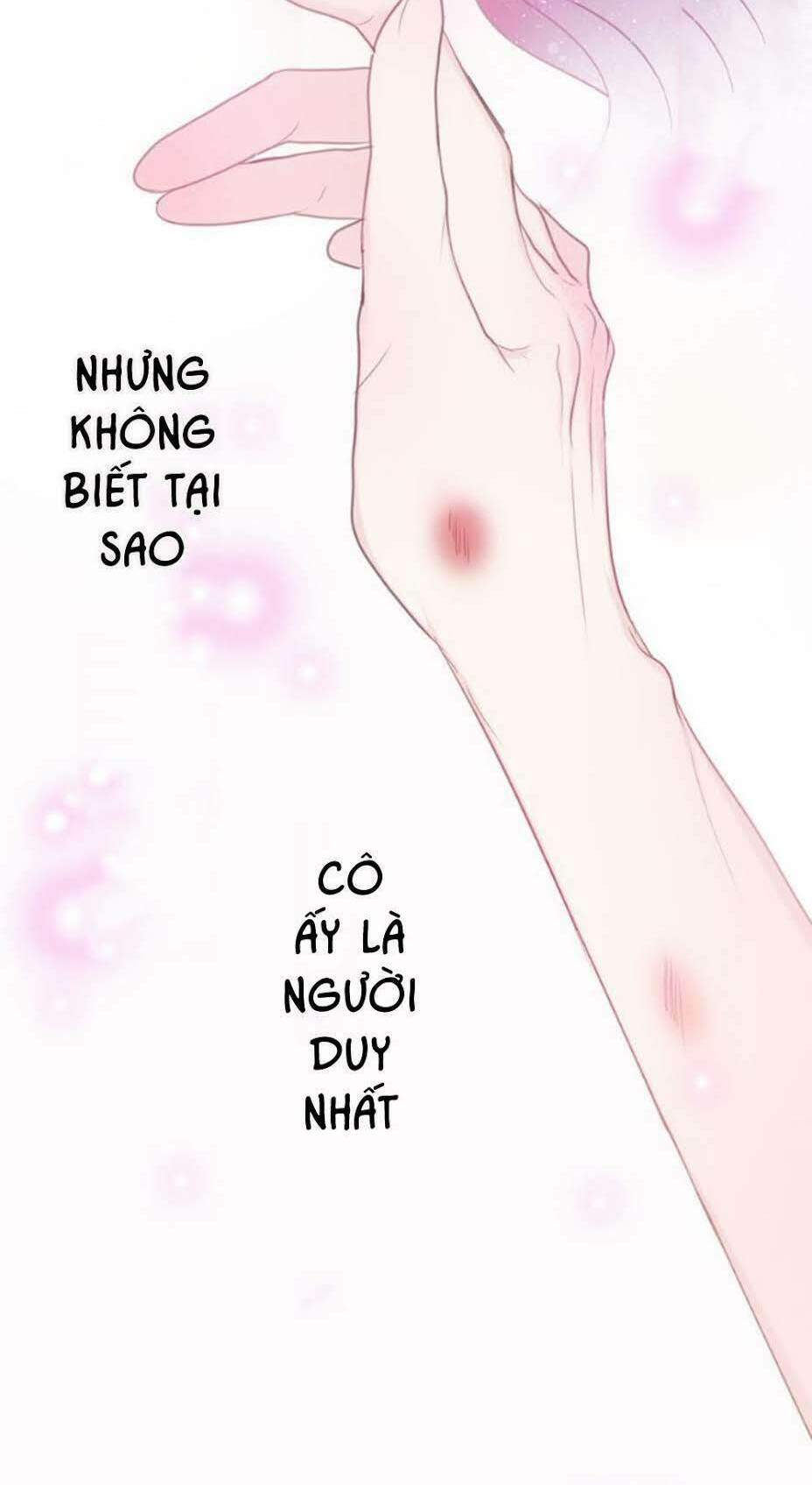 Tháng Sáu Kì Diệu Chapter 48 - Trang 2