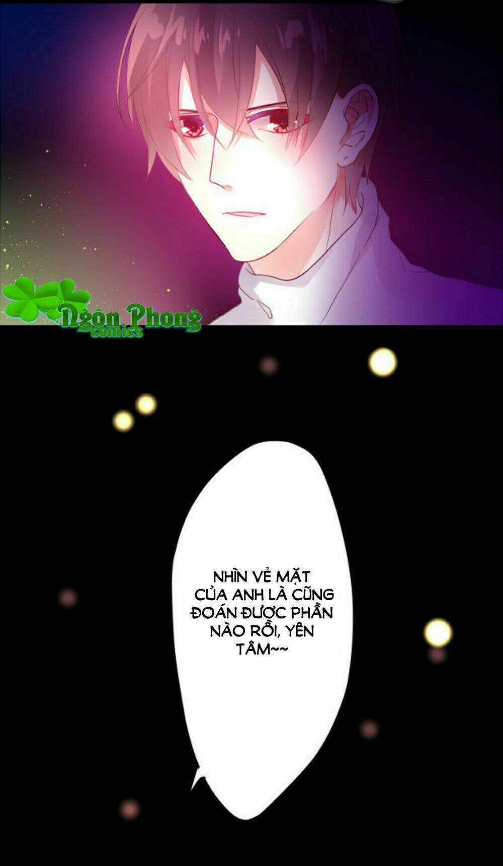 Tháng Sáu Kì Diệu Chapter 46 - Trang 2