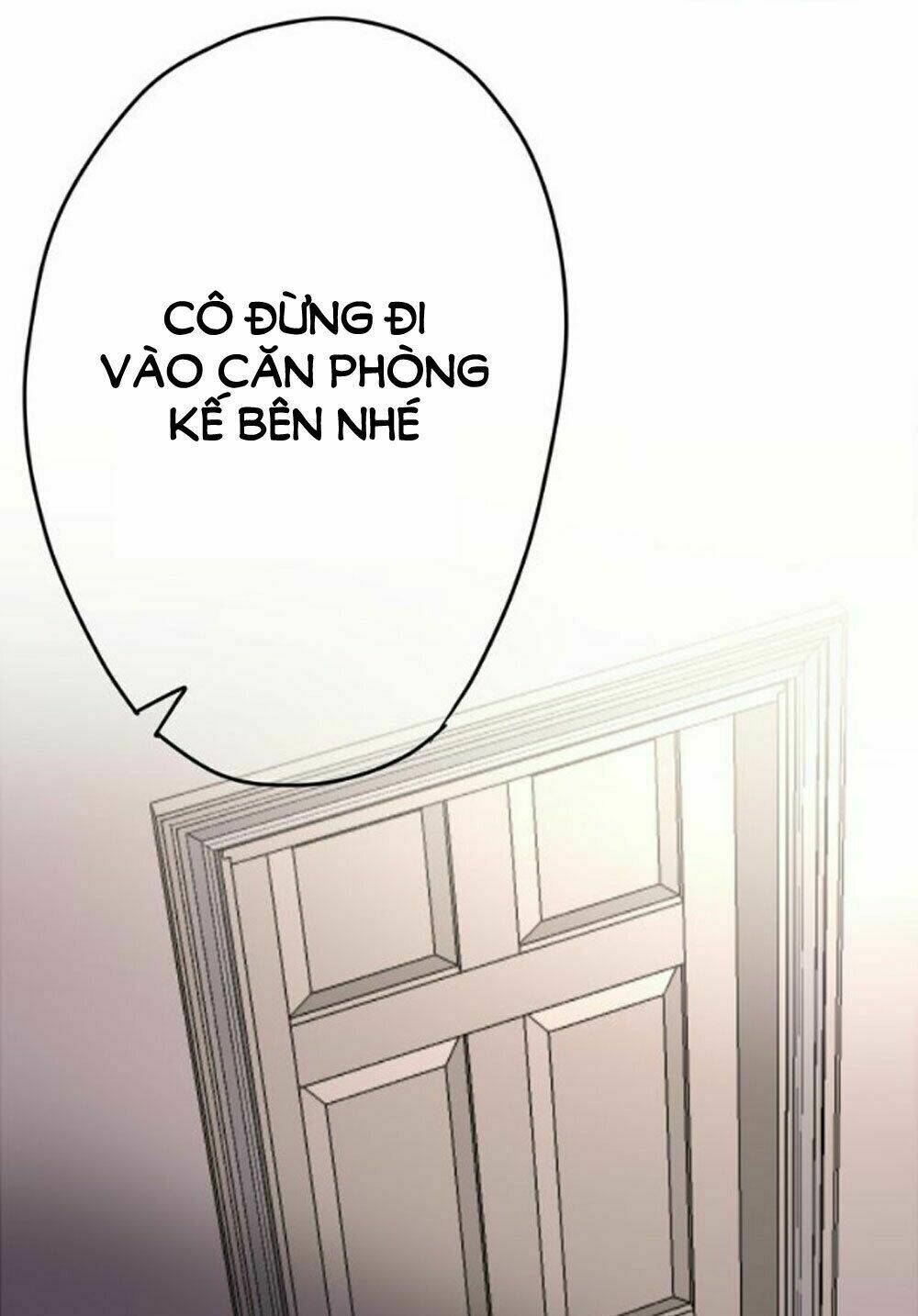 Tháng Sáu Kì Diệu Chapter 46 - Trang 2