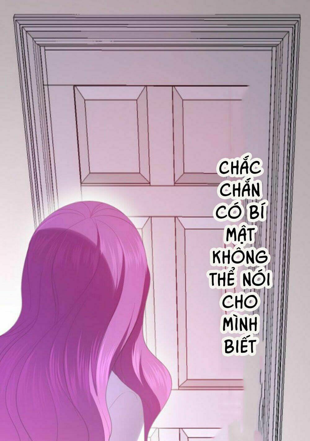 Tháng Sáu Kì Diệu Chapter 46 - Trang 2