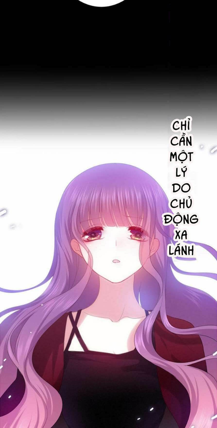 Tháng Sáu Kì Diệu Chapter 46 - Trang 2