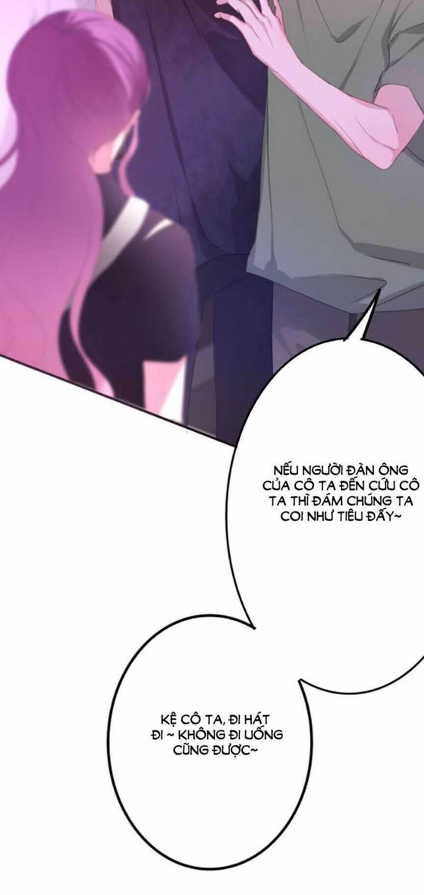 Tháng Sáu Kì Diệu Chapter 46 - Trang 2