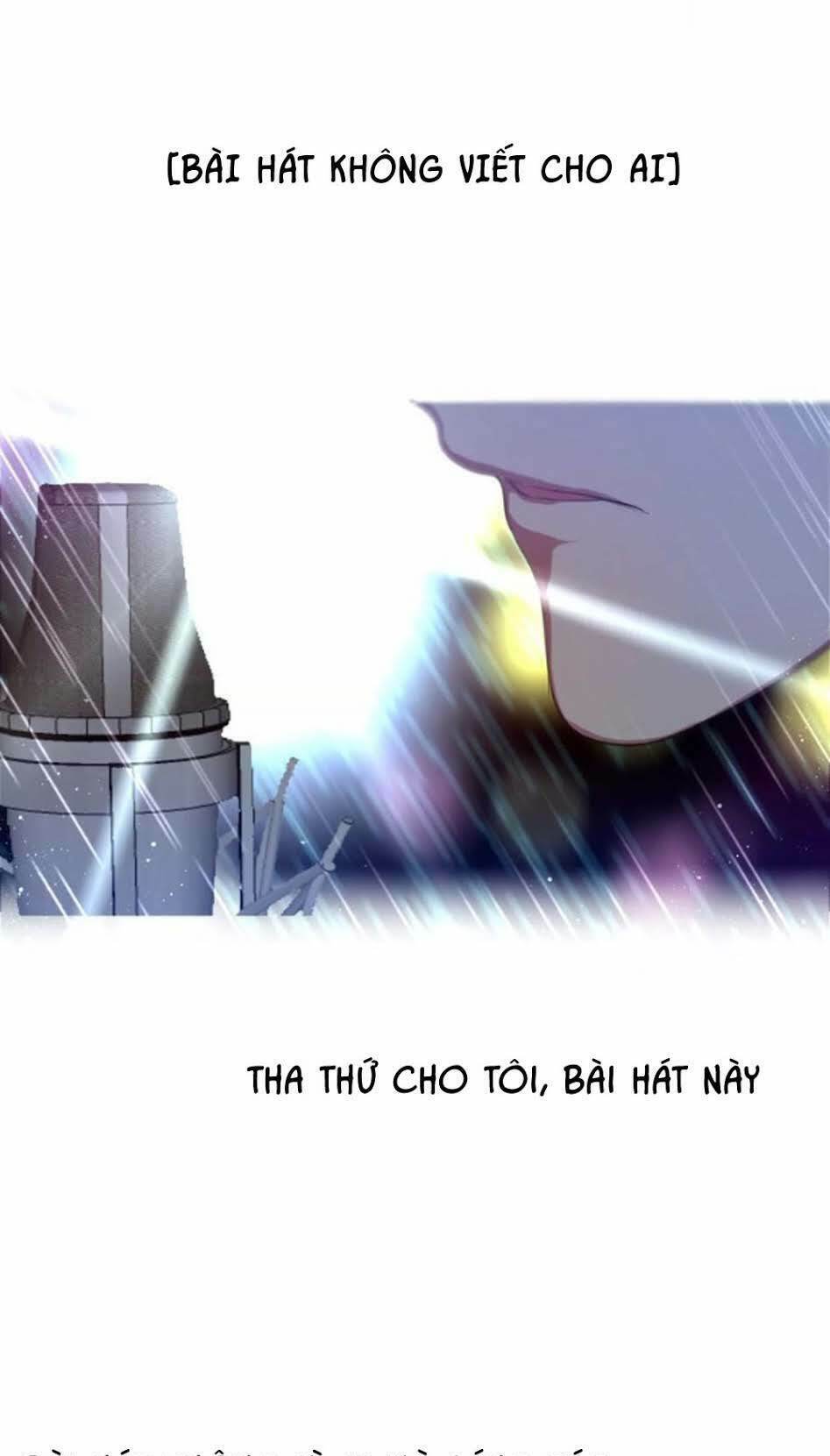 Tháng Sáu Kì Diệu Chapter 39 - Trang 2