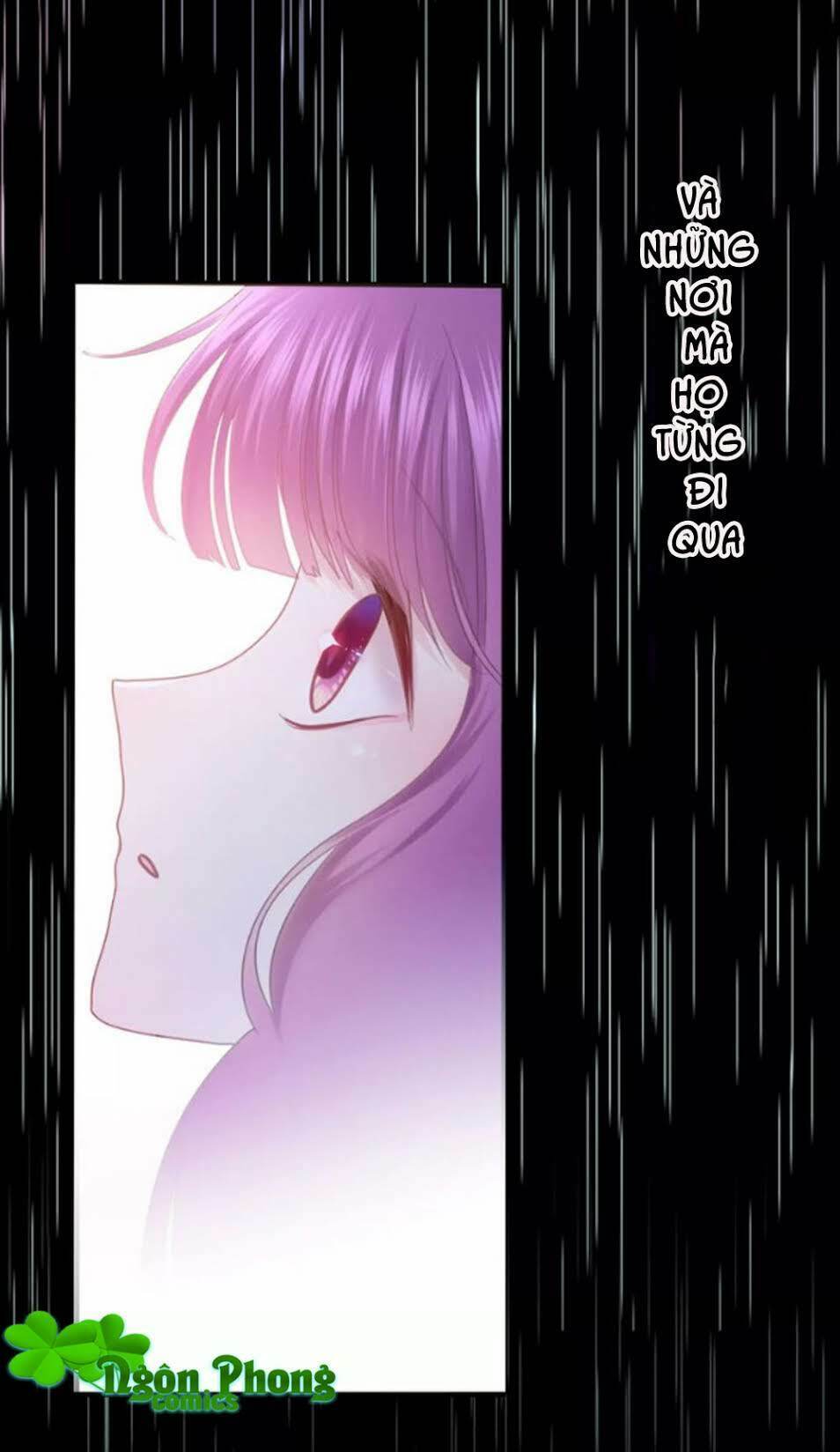 Tháng Sáu Kì Diệu Chapter 39 - Trang 2