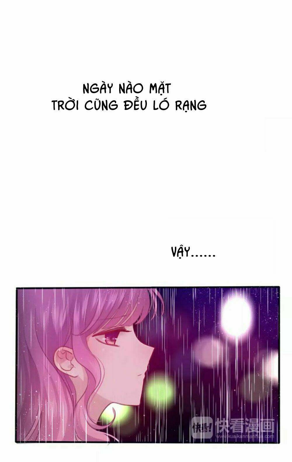 Tháng Sáu Kì Diệu Chapter 38 - Trang 2