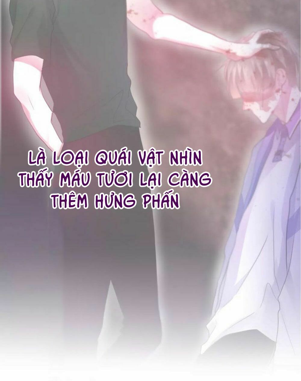 Tháng Sáu Kì Diệu Chapter 31 - Trang 2