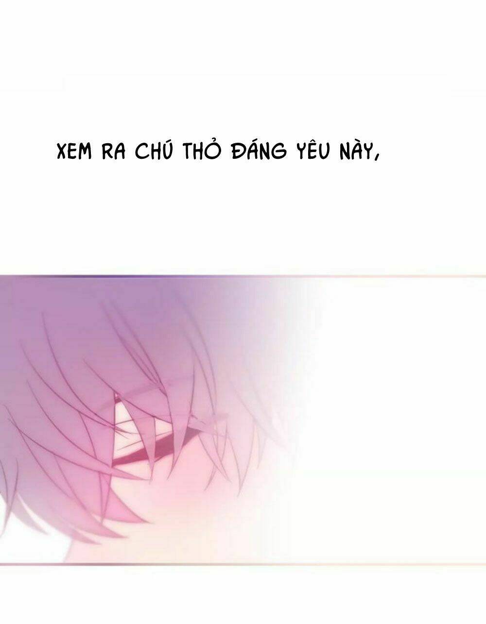 Tháng Sáu Kì Diệu Chapter 29 - Trang 2