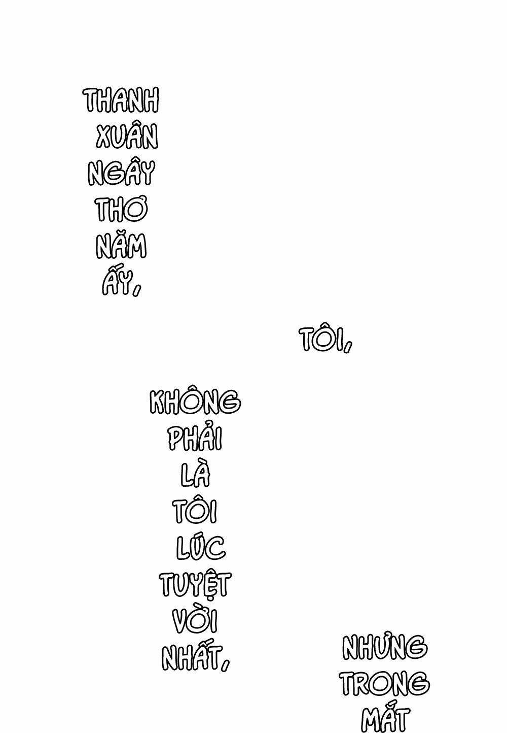 Tháng Sáu Kì Diệu Chapter 29 - Trang 2