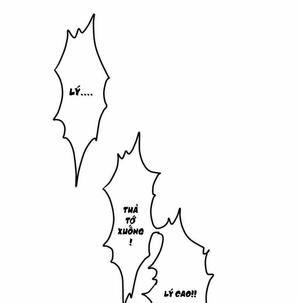 Tháng Sáu Kì Diệu Chapter 27 - Trang 2