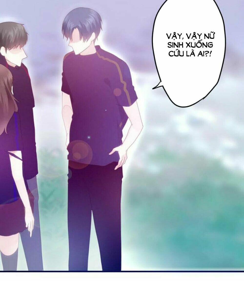 Tháng Sáu Kì Diệu Chapter 26 - Trang 2