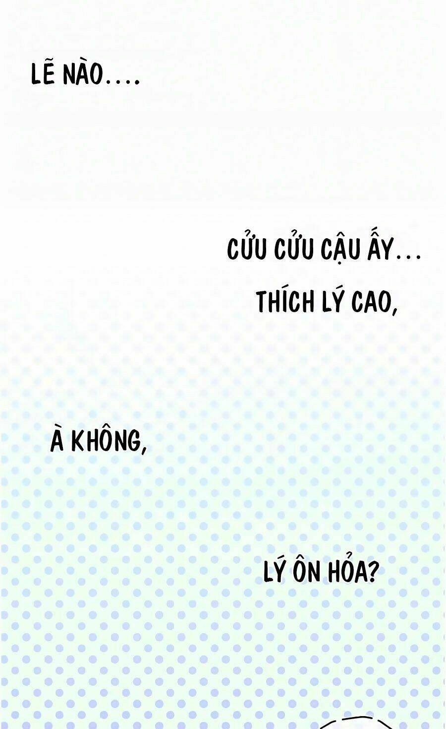 Tháng Sáu Kì Diệu Chapter 12 - Trang 2