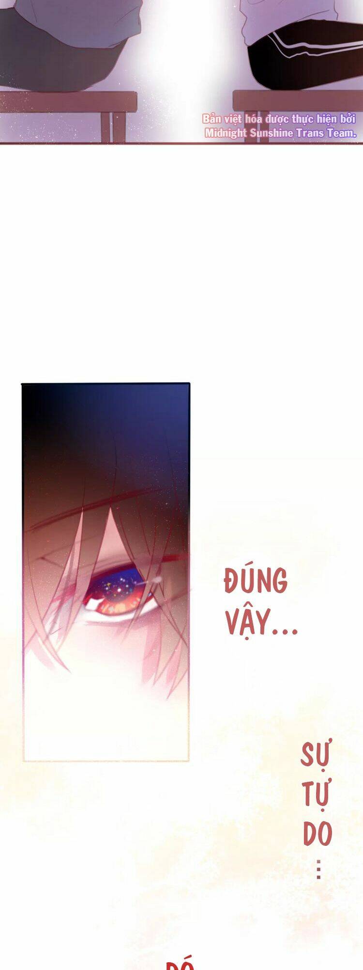 Tháng Sáu Kì Diệu Chapter 5 - Trang 2