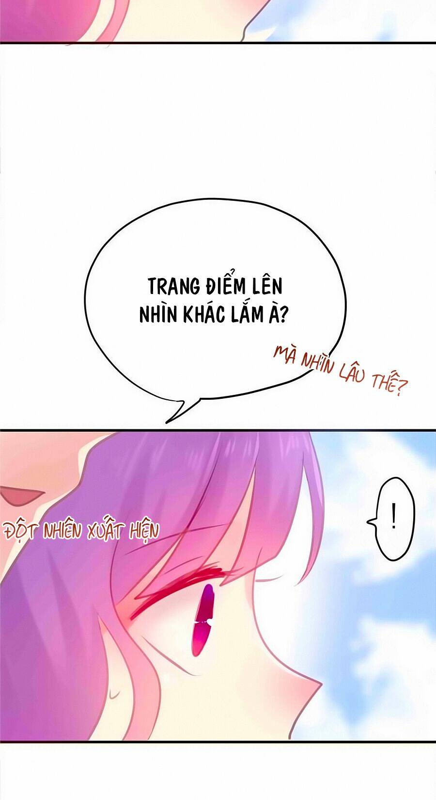 Tháng Sáu Kì Diệu Chapter 3 - Trang 2