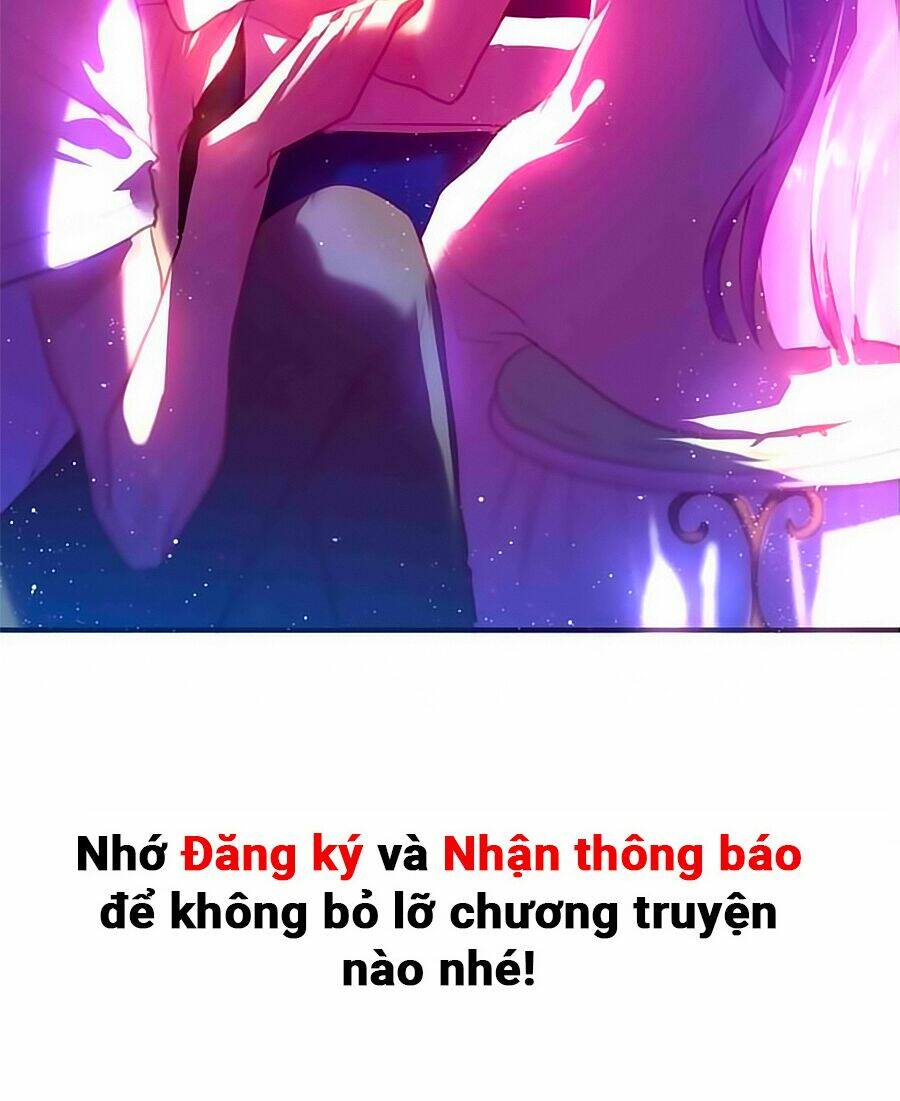 Tháng Sáu Kì Diệu Chapter 3 - Trang 2