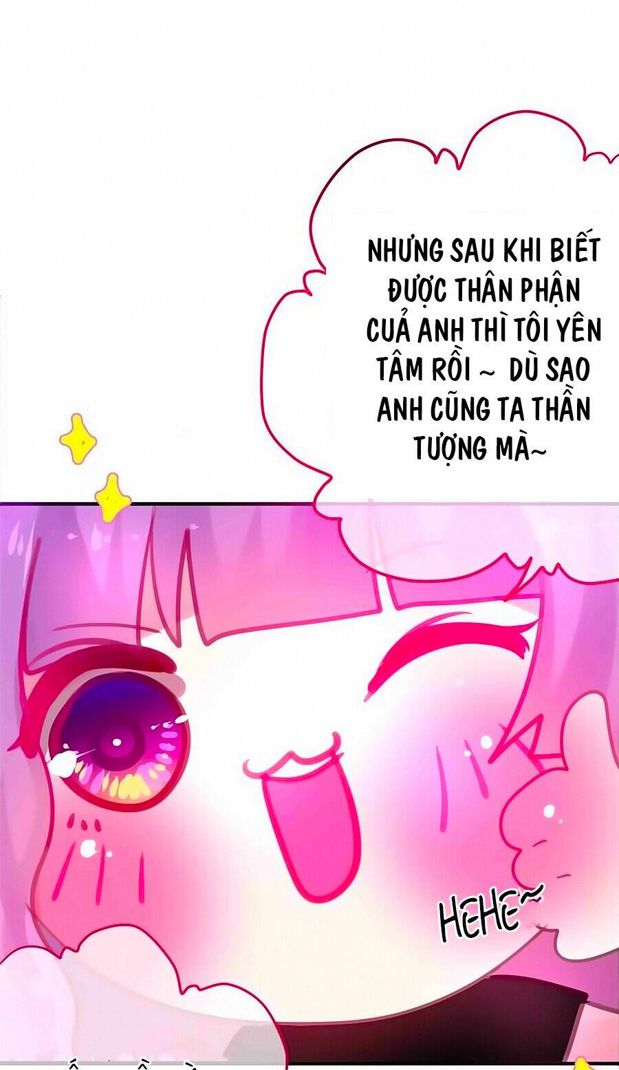 Tháng Sáu Kì Diệu Chapter 3 - Trang 2