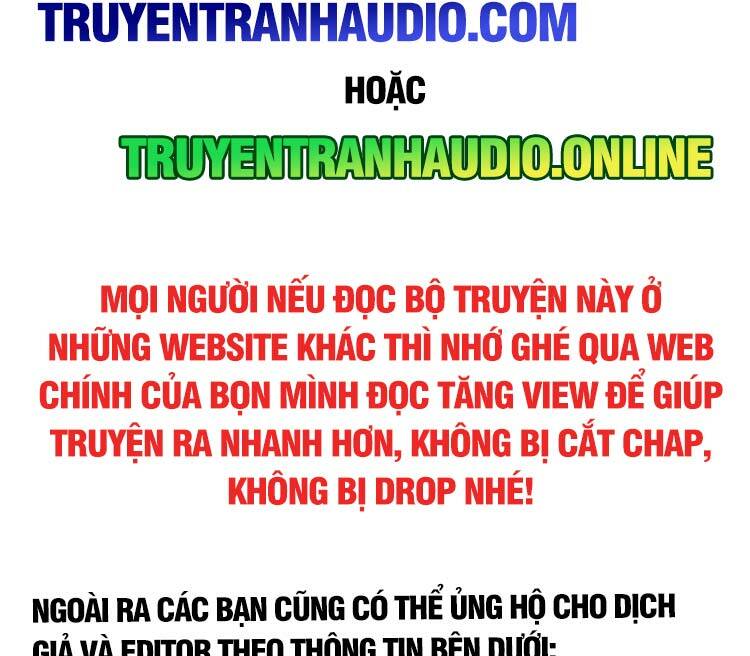 Lựa Chọn Thần Cấp: Ta Không Theo Sáo Lộ Mạnh Lên Chapter 8 - Trang 2