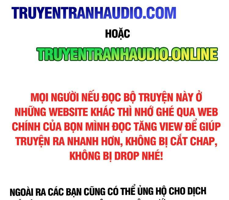 Lựa Chọn Thần Cấp: Ta Không Theo Sáo Lộ Mạnh Lên Chapter 7 - Trang 2